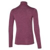 Impulse Core LS HZ / Grape Wine / XL (Velikost XL)