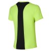 DryAeroFlow Tee / Neolime (Velikost S)