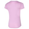 Impulse Core RB Tee / Pink Lavender (Velikost XS)