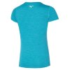 Impulse Core Tee / Algiers Blue (Velikost XL)