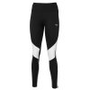 Warmalite Tight / Black/White (Velikost XL)