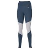 Core long Tight / Nightshadow Blue (Velikost XS)