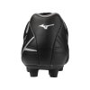 MONARCIDA NEO III SELECT Jr FG / Black/Silver / 33.0/1.0 (Velikost 33.0/1.0)