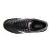 Pánská futsalová obuv Mizuno MORELIA SALA PRO IN(U) / Black/White/Chinese Red (Velikost 39.0/6.0)