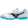 MRL SALA CLUB TF / White/Black (Velikost 35.0/3.0)