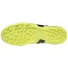 MRL SALA CLUB TF / Safety Yellow/Black (Velikost 35.0/3.0)