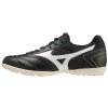 MoreliaSalaClubTF/Black Oyster/White (Velikost 38.0/5.0)