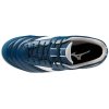 Pánské fotbalové turfy Mizuno MRL SALA CLUB TF / Sailor Blue/White (Velikost 35.0/3.0)
