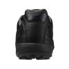 Pánské fotbalové turfy Mizuno MORELIA SALA PRO TF / Black/Black/Black (Velikost 39.0/6.0)