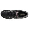 Pánské fotbalové turfy Mizuno MORELIA SALA PRO TF(U) / Black/White/Chinese Red (Velikost 39.0/6.0)