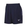 Authentic Square Short Jr/Navy/White (Velikost 128)
