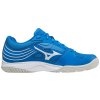 CYCLONE SPEED 3(U) / FBlue/Wht/IgnitionRed / 51.0/15.0 (Velikost 51.0/15.0)