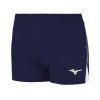 High-Kyu Tight/Navy/White (Velikost XS)