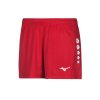 Soukyu Short/Red (Velikost L)