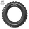 BULLDOG TIRES B362, 26x9-12 (49J) (rozmer pneu 26x9-12)