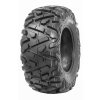 BULLDOG TIRES B362, 26x9-12 (49J) (rozmer pneu 26x9-12)