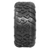 BULLDOG TIRES B362, 26x9-12 (49J) (rozmer pneu 26x9-12)