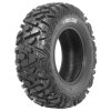 BULLDOG TIRES B362, 26x9-12 (49J) (rozmer pneu 26x9-12)