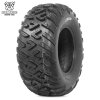 BULLDOG TIRES B362, 26x9-12 (49J) (rozmer pneu 26x9-12)
