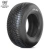 BULLDOG TIRES B362, 26x9-12 (49J) (rozmer pneu 26x9-12)