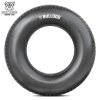 BULLDOG TIRES B362, 26x9-12 (49J) (rozmer pneu 26x9-12)
