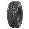 BULLDOG TIRES B362, 26x9-12 (49J) (rozmer pneu 26x9-12)