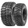 BULLDOG TIRES B362, 26x9-12 (49J) (rozmer pneu 26x9-12)