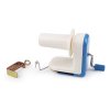 Ruční navíječ pletací příze (Balení 1 ks, Varianta viz foto)