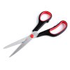 Nůžky délka 21 cm (Balení 1 ks, Varianta náhodná barva)