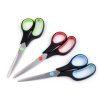 Nůžky délka 21 cm (Balení 1 ks, Varianta náhodná barva)