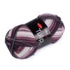 Pletací příze Tulip color 100 g (Balení 1 ks, Varianta 9 (5211) hořčicová)