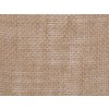 Přírodní juta metráž (Balení 1 m, Varianta režná přírodní)