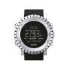 Suunto Core Alu Black