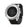Suunto Core Alu Black