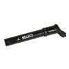 17832 pumpicka select ball pump micro cerna