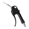 17922 pistole pro kompresor select compressor pistol airboy ii cerna
