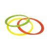 17925 koordinacni kruhy select coordination rings set ii 12 ks assorted