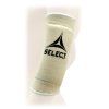 17961 bandaz na loket select elbow support w felt bezova