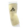 17964 bandaz na loket select elbow support w o felt bezova