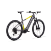 Crussis e-Largo 9.10 720 Wh - rám -  -18" (Velikost rámu 18)
