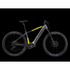 Crussis e-Largo 9.10 720 Wh - rám -  -18" (Velikost rámu 18)