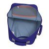 Batoh do letadla 40x30x20 CabinZero Classic 28L (Barva Cebu sands)