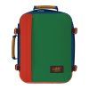 Batoh do letadla 40x30x20 CabinZero Classic 28L (Barva Cebu sands)