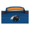 Batoh do letadla 40x30x20 CabinZero Classic 28L (Barva Cebu sands)