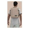 Batoh do letadla 40x30x20 CabinZero Classic 28L (Barva Cebu sands)