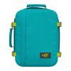 Batoh do letadla 40x30x20 CabinZero Classic 28L (Barva Cebu sands)