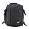 Batoh do letadla 40x30x20 CabinZero Classic 28L (Barva Cebu sands)