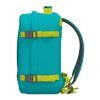 Batoh do letadla 40x30x20 CabinZero Classic 28L (Barva Cebu sands)