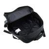 Batoh do letadla 40x30x20 CabinZero Classic 28L (Barva Cebu sands)
