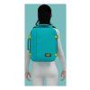 Batoh do letadla 40x30x20 CabinZero Classic 28L (Barva Cebu sands)